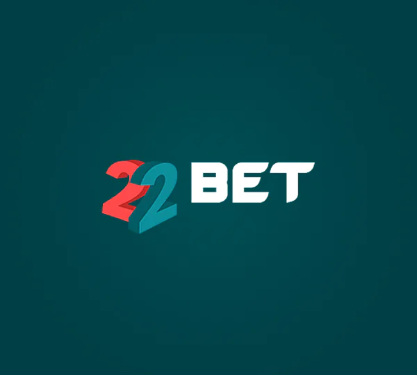 22Bet Kaszinó