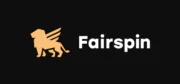 Fairspin Kaszinó
