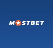 Mostbet Kaszinó