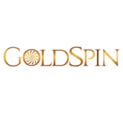 Goldspin