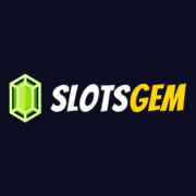 Slotsgem