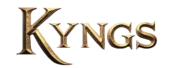 Kyngs